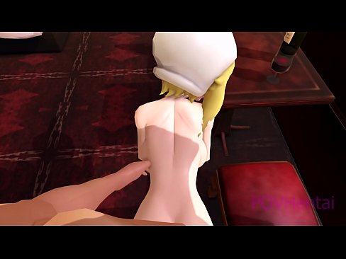 ❤️ Fiona shepherdess mofets'e hentai ️❌